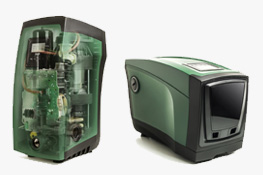 ELETTRONICA
