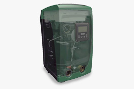 ELETTRONICA