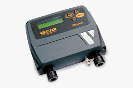 ELETTRONICA