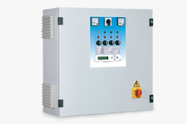 ELETTRONICA