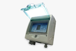 ELETTRONICA